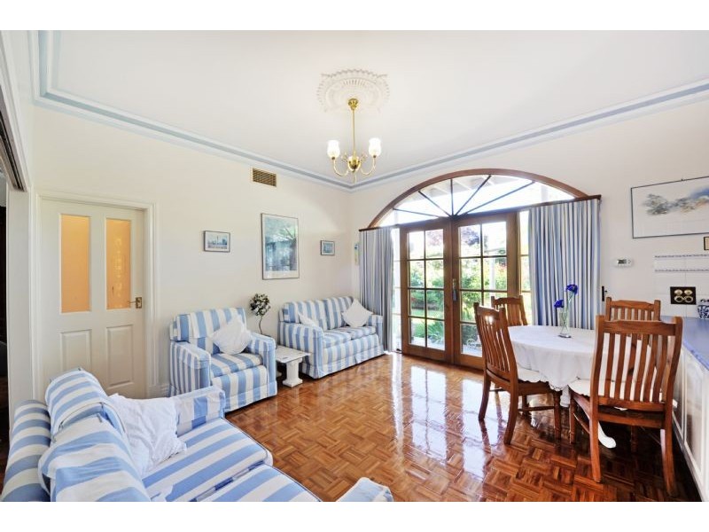 2 Craigmuir Drive, Mooroopna VIC 3629