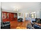 2 Craigmuir Drive, Mooroopna VIC 3629