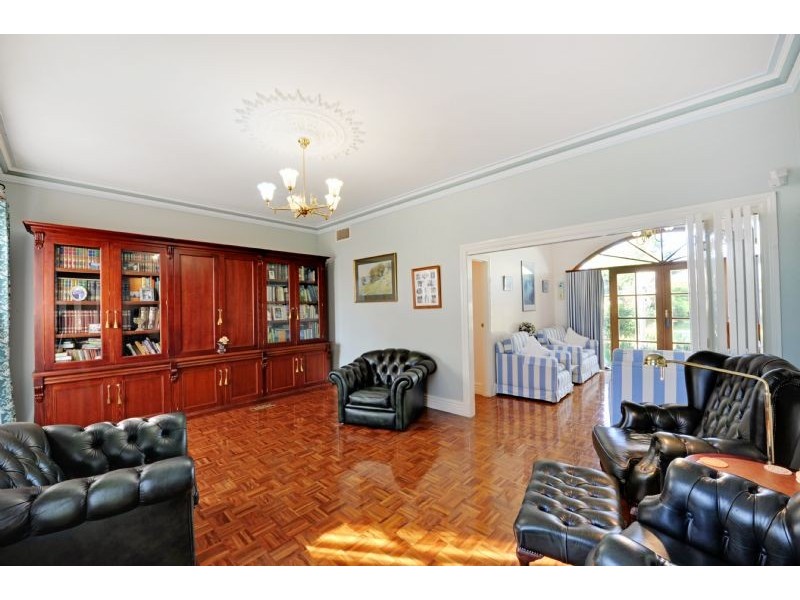 2 Craigmuir Drive, Mooroopna VIC 3629