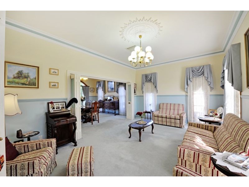 2 Craigmuir Drive, Mooroopna VIC 3629