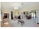 2 Craigmuir Drive, Mooroopna VIC 3629