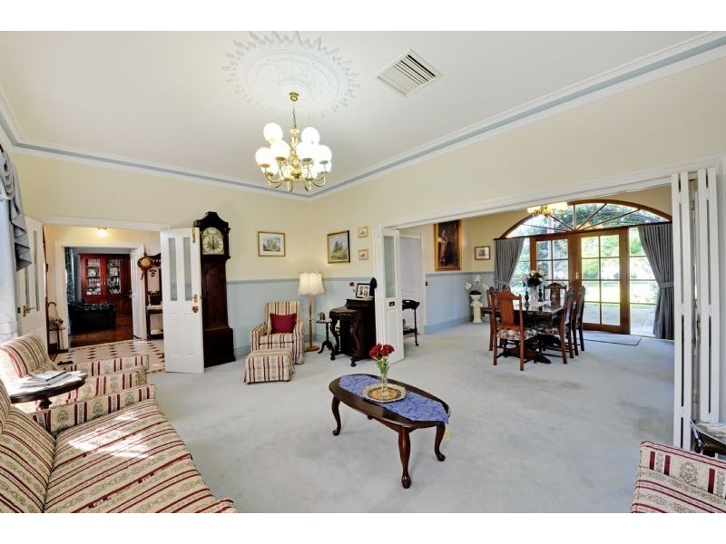 2 Craigmuir Drive, Mooroopna VIC 3629