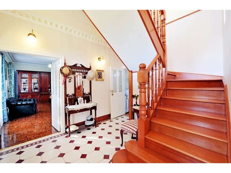 2 Craigmuir Drive, Mooroopna VIC 3629