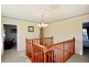 2 Craigmuir Drive, Mooroopna VIC 3629