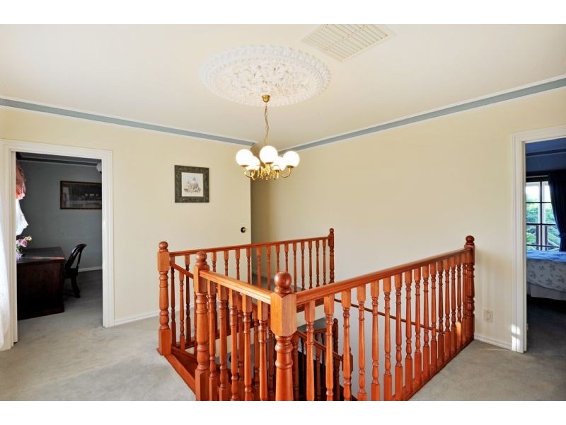 2 Craigmuir Drive, Mooroopna VIC 3629