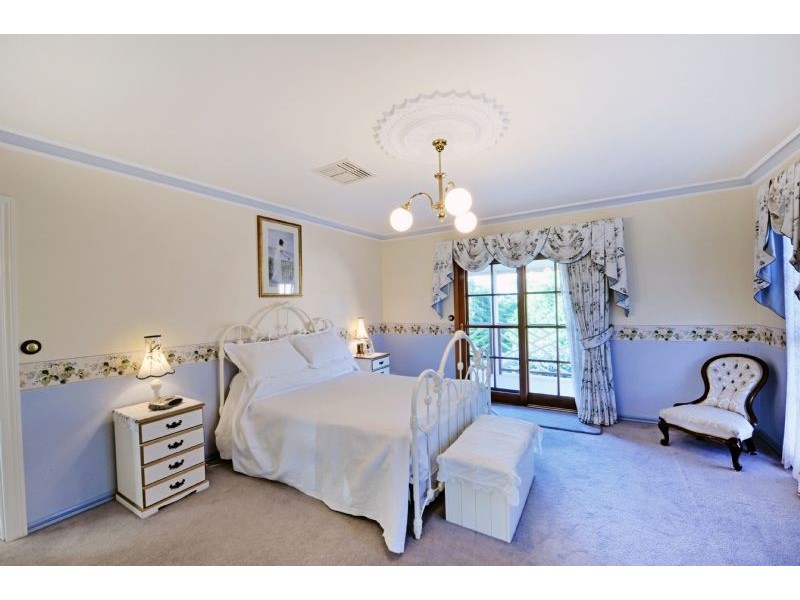 2 Craigmuir Drive, Mooroopna VIC 3629