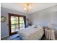 2 Craigmuir Drive, Mooroopna VIC 3629