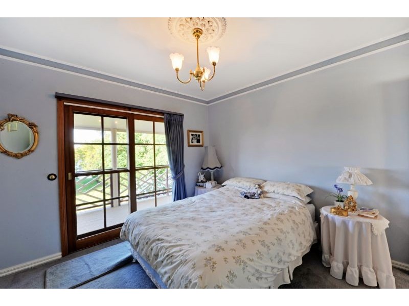 2 Craigmuir Drive, Mooroopna VIC 3629