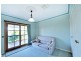 2 Craigmuir Drive, Mooroopna VIC 3629