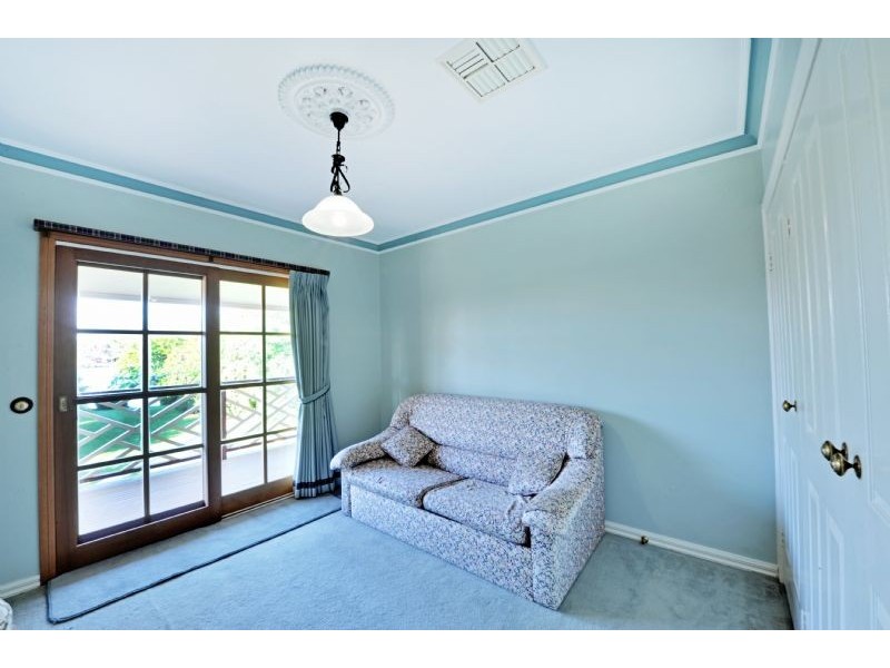 2 Craigmuir Drive, Mooroopna VIC 3629