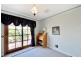 2 Craigmuir Drive, Mooroopna VIC 3629