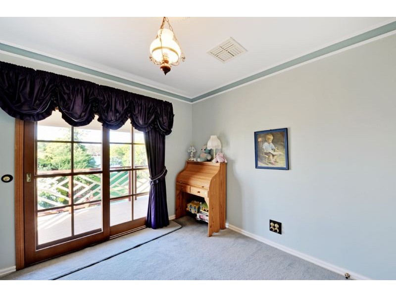 2 Craigmuir Drive, Mooroopna VIC 3629