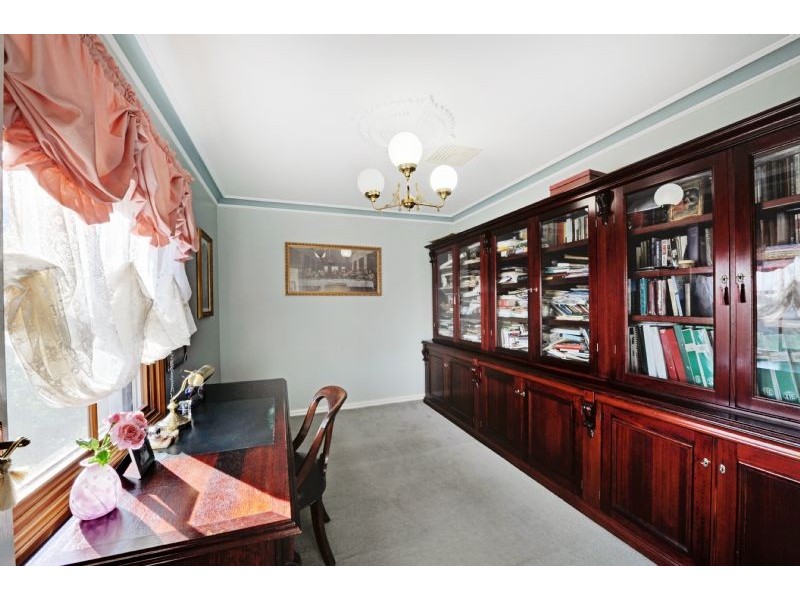 2 Craigmuir Drive, Mooroopna VIC 3629