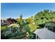 2 Craigmuir Drive, Mooroopna VIC 3629