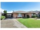 44 Sun Valley Drive, Shepparton VIC 3630