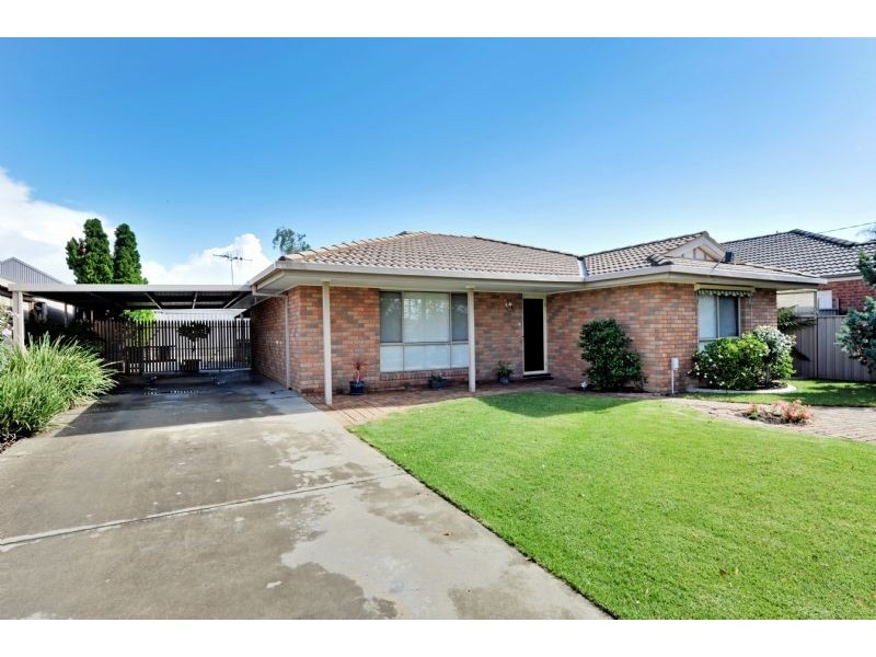 44 Sun Valley Drive, Shepparton VIC 3630