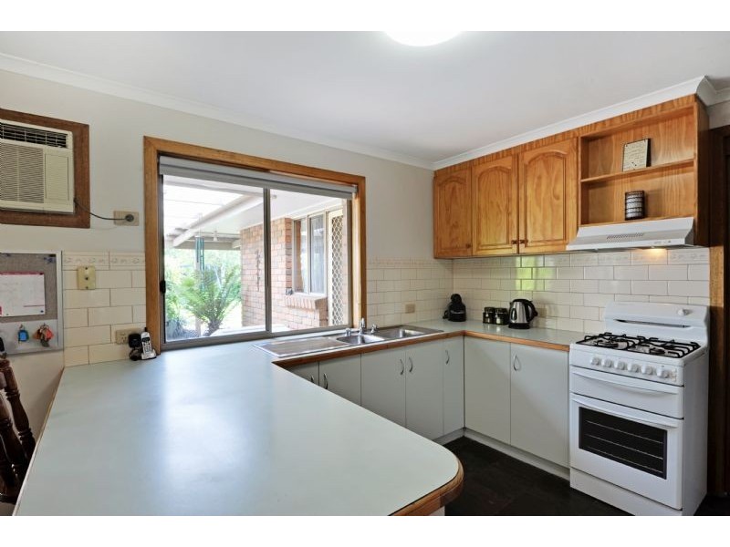 44 Sun Valley Drive, Shepparton VIC 3630