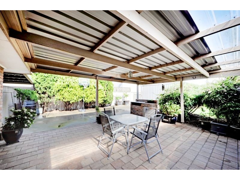 44 Sun Valley Drive, Shepparton VIC 3630