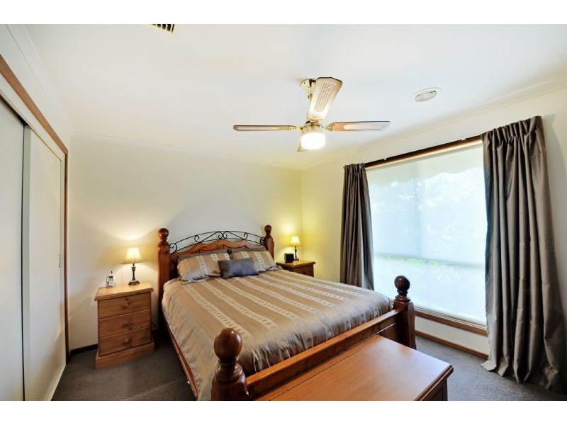 44 Sun Valley Drive, Shepparton VIC 3630