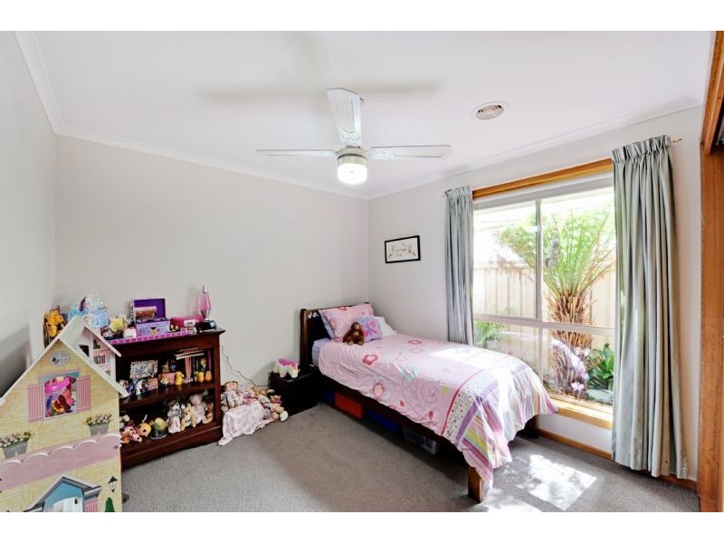 44 Sun Valley Drive, Shepparton VIC 3630