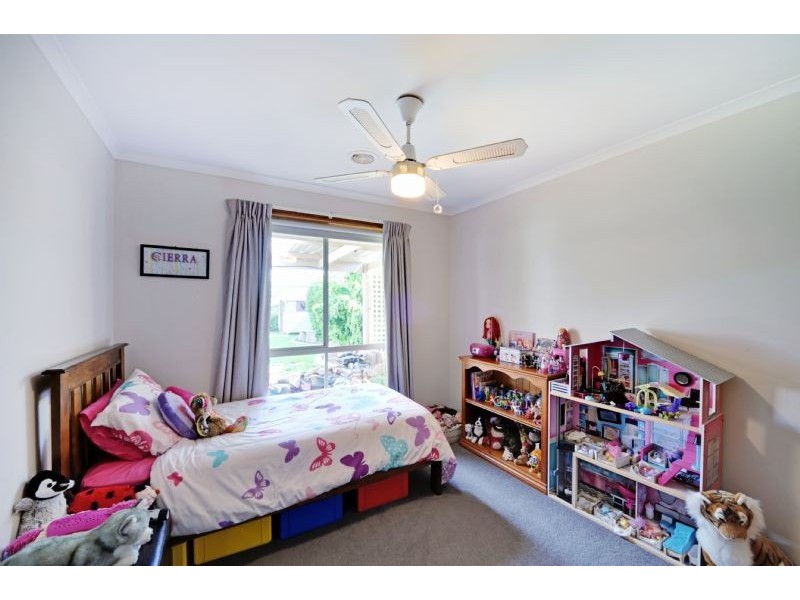 44 Sun Valley Drive, Shepparton VIC 3630