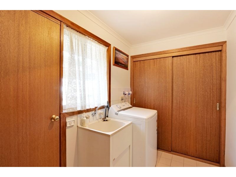 44 Sun Valley Drive, Shepparton VIC 3630
