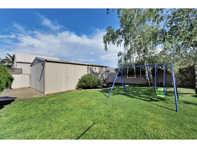 44 Sun Valley Drive, Shepparton VIC 3630