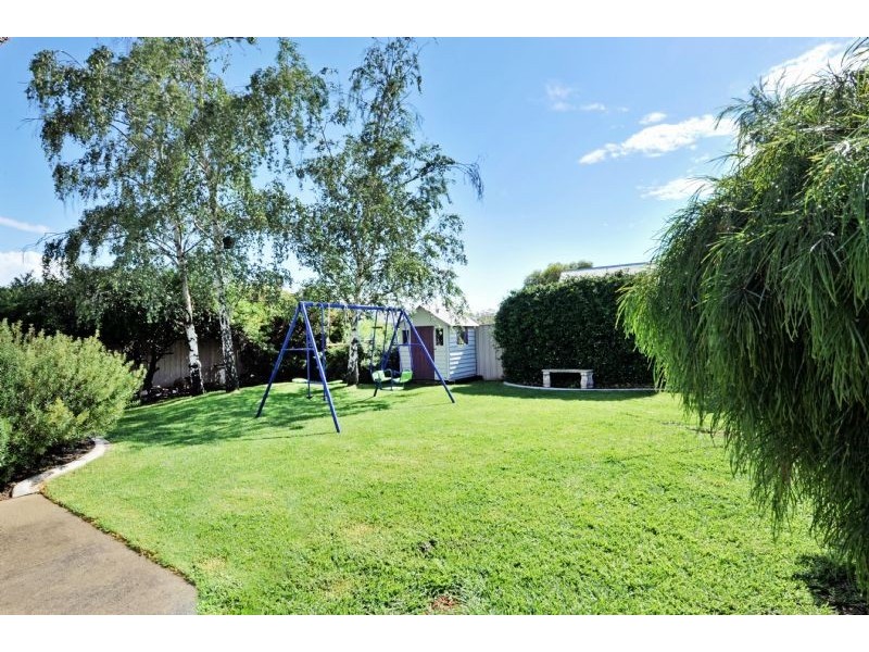 44 Sun Valley Drive, Shepparton VIC 3630