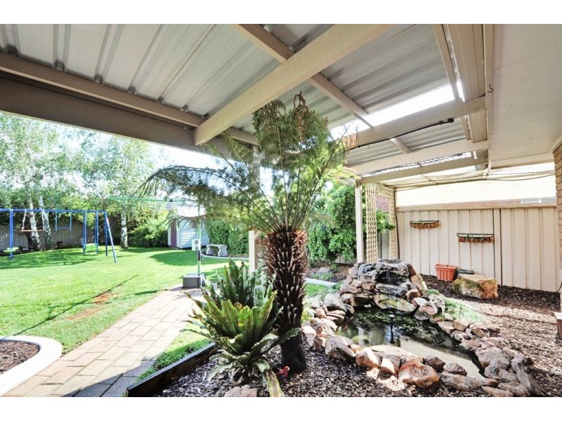 44 Sun Valley Drive, Shepparton VIC 3630