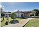20 Abernethy Street, Shepparton VIC 3630