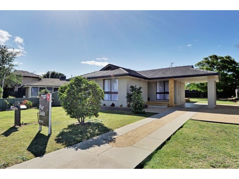 20 Abernethy Street, Shepparton VIC 3630