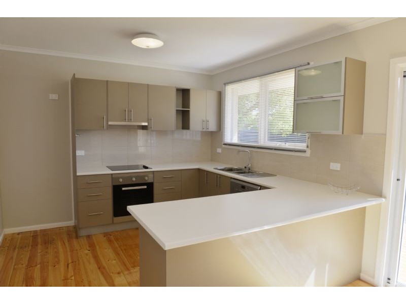 20 Abernethy Street, Shepparton VIC 3630