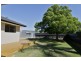 20 Abernethy Street, Shepparton VIC 3630