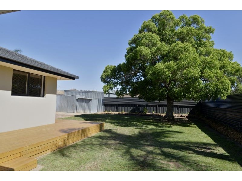 20 Abernethy Street, Shepparton VIC 3630