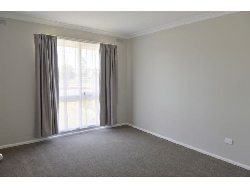 20 Abernethy Street, Shepparton VIC 3630