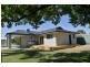 20 Abernethy Street, Shepparton VIC 3630