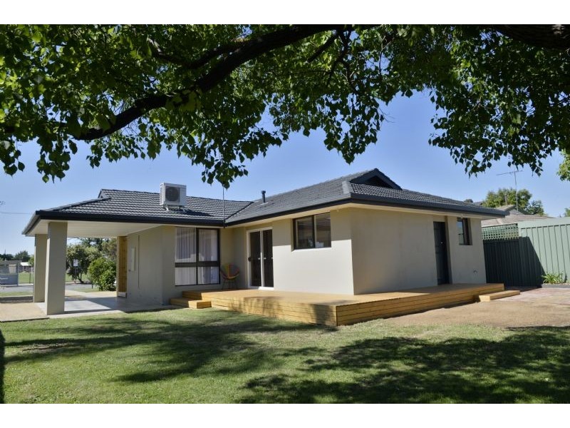 20 Abernethy Street, Shepparton VIC 3630