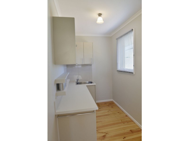 20 Abernethy Street, Shepparton VIC 3630