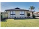 20 Abernethy Street, Shepparton VIC 3630
