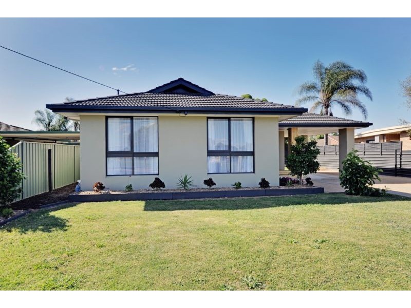 20 Abernethy Street, Shepparton VIC 3630