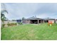 10 Bentleigh Street, Shepparton VIC 3630
