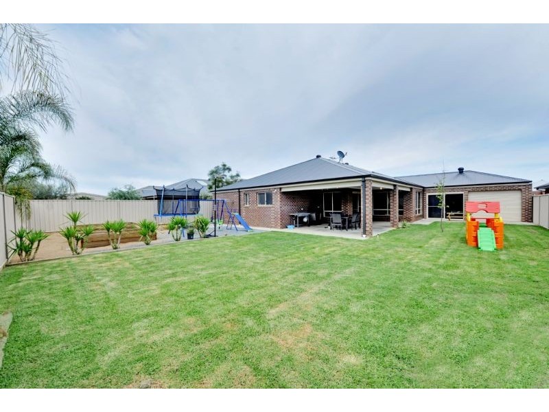 10 Bentleigh Street, Shepparton VIC 3630