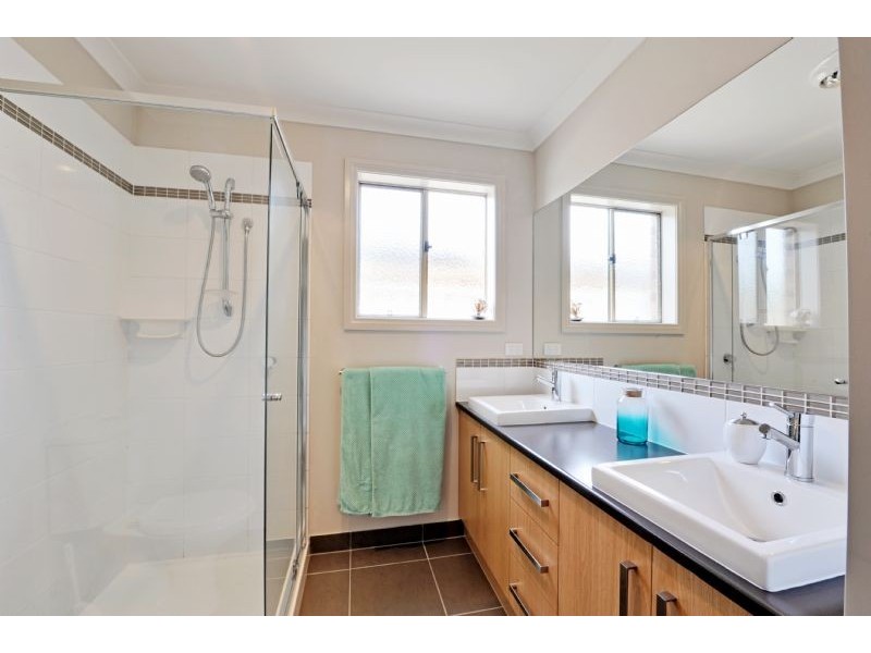 10 Bentleigh Street, Shepparton VIC 3630