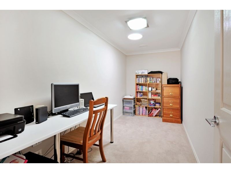 10 Bentleigh Street, Shepparton VIC 3630