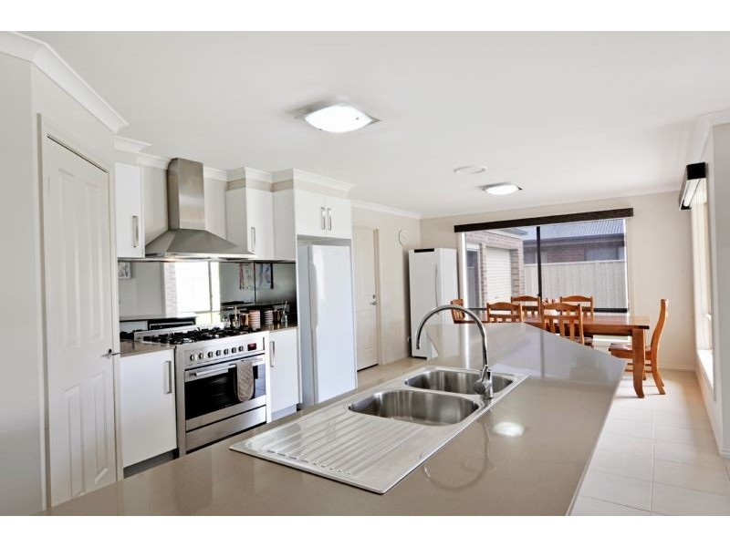 10 Bentleigh Street, Shepparton VIC 3630