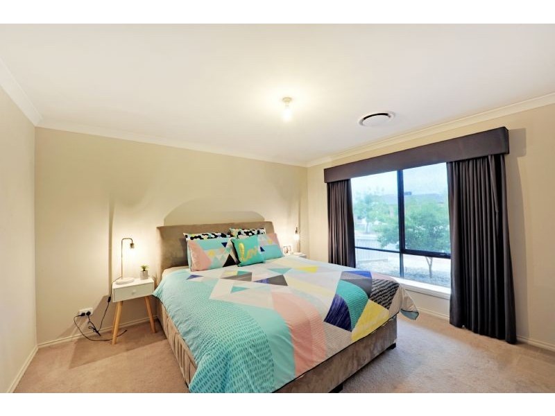 10 Bentleigh Street, Shepparton VIC 3630