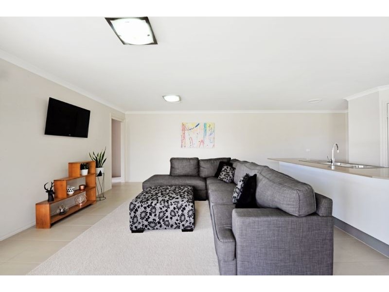 10 Bentleigh Street, Shepparton VIC 3630