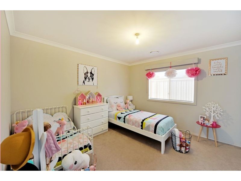 10 Bentleigh Street, Shepparton VIC 3630