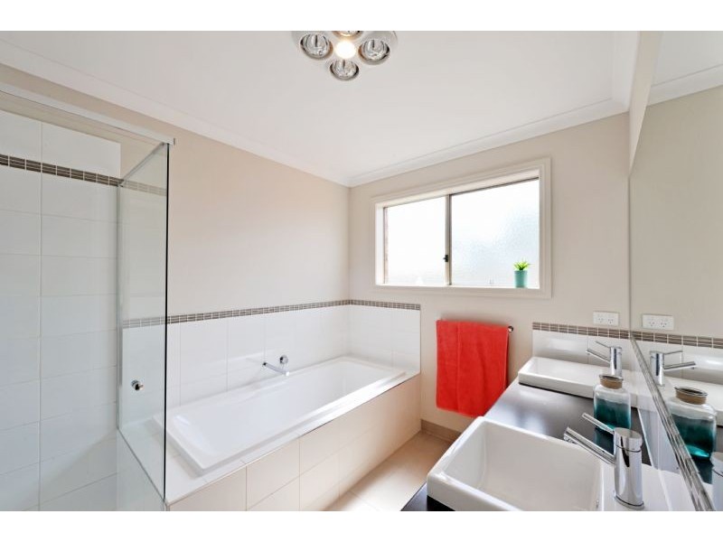 10 Bentleigh Street, Shepparton VIC 3630