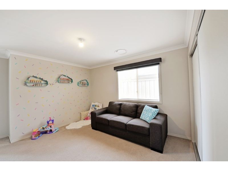 10 Bentleigh Street, Shepparton VIC 3630